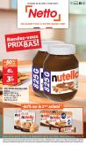 leaflet