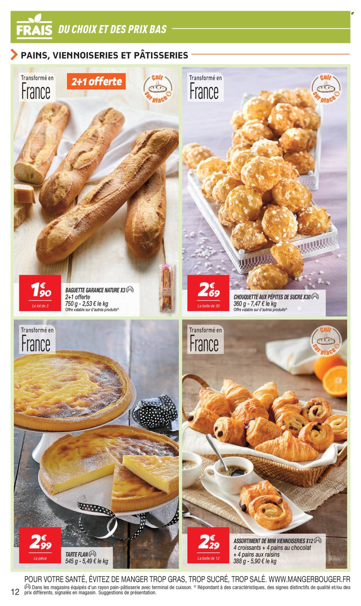 Catalogue Netto - 25/08/2026 - 31/08/2026. Page 12