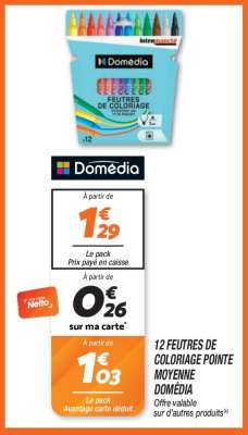 Domédia