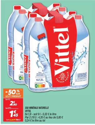 VITTEL -