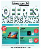 leaflet