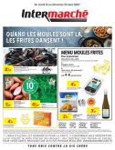 leaflet