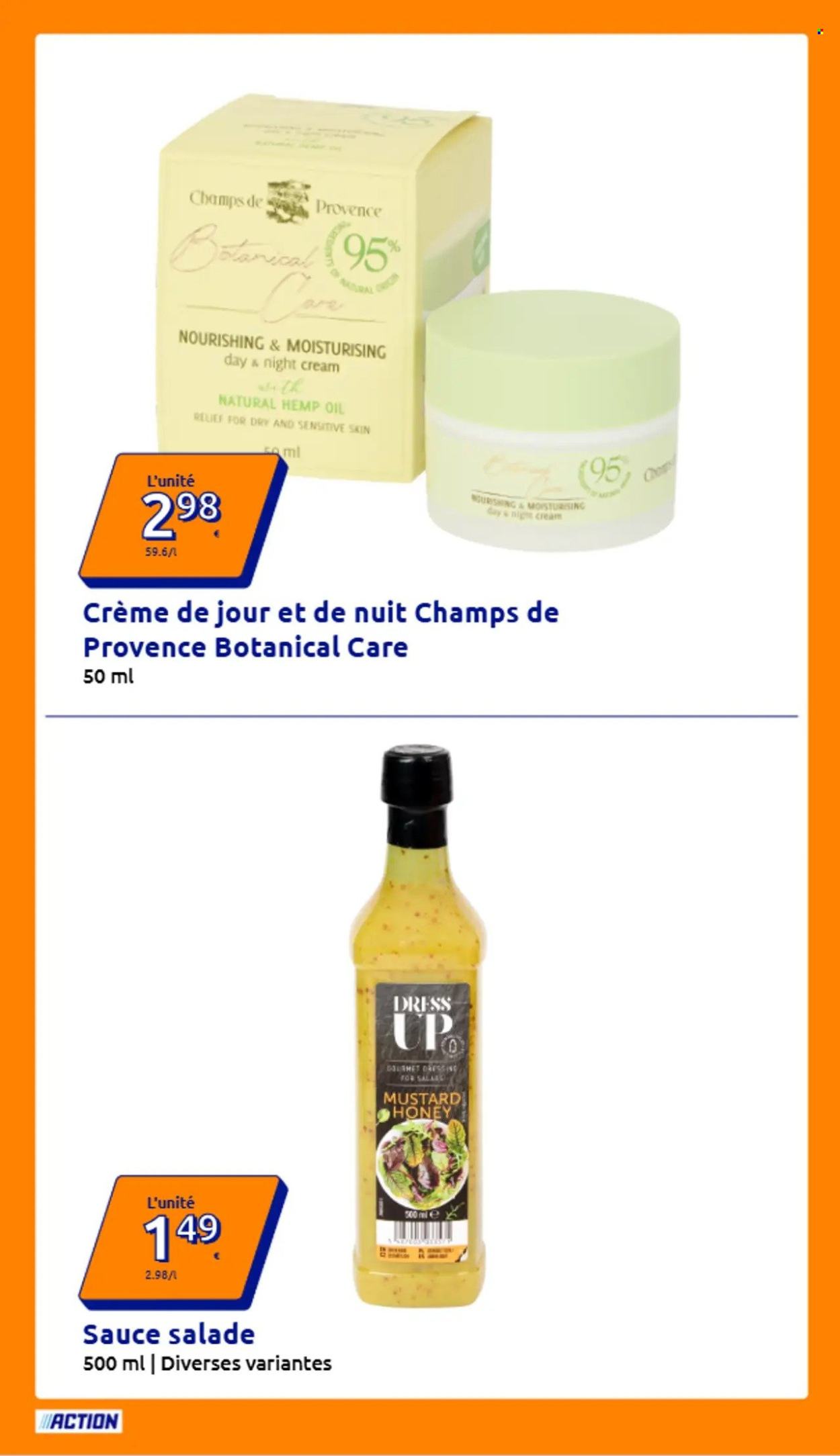 Catalogue Action - 19/08/2026 - 25/08/2026. Page 29