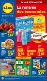 leaflet
