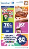 leaflet