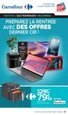 leaflet