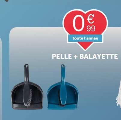 PELLE BALAYETTE
