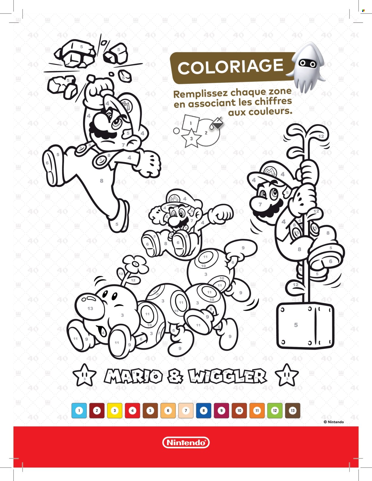 Catalogue Auchan - 25/08/2026 - 06/09/2026. Page 12