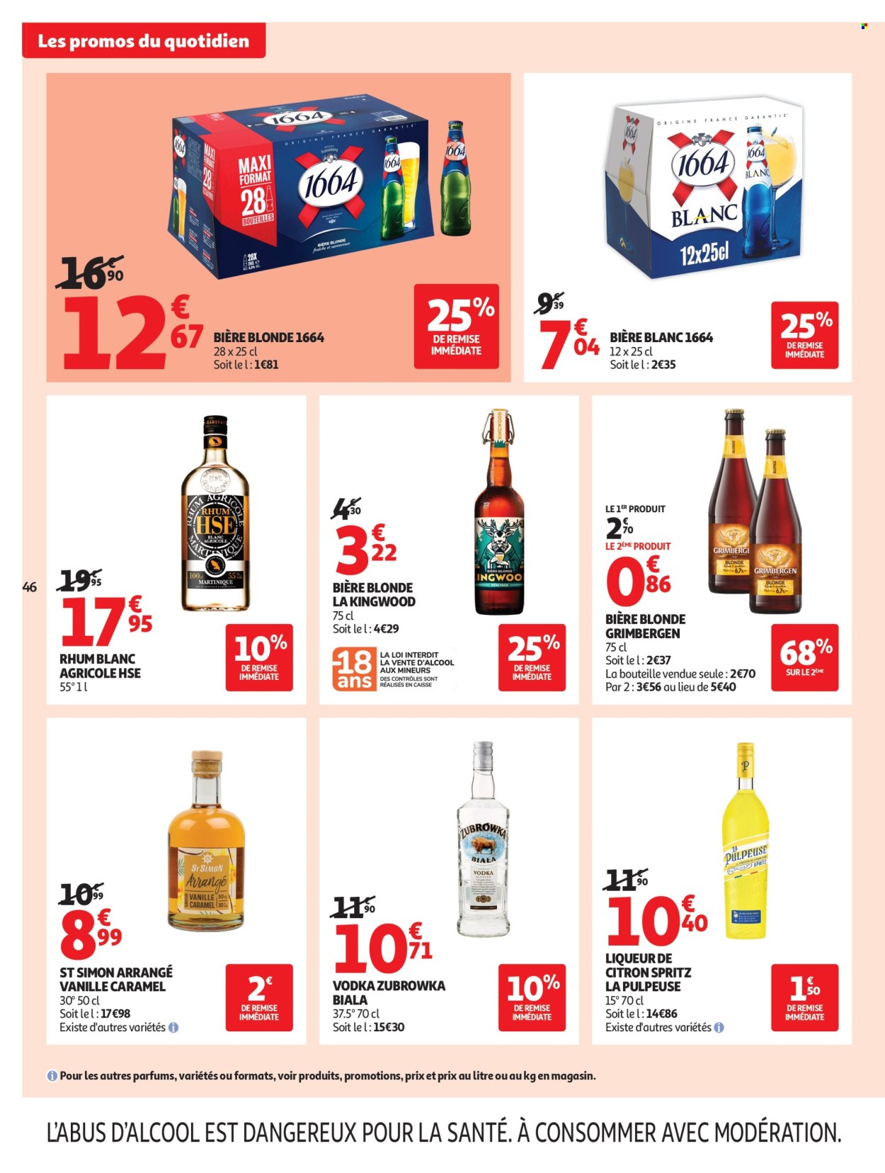 Catalogue Auchan - 25/08/2026 - 06/09/2026. Page 50