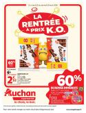leaflet