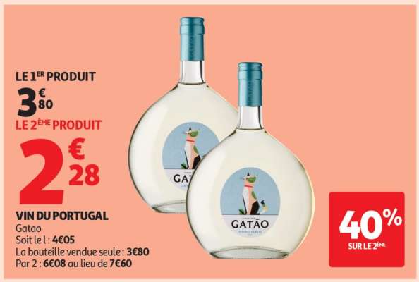 Gatao