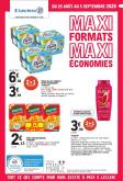 leaflet