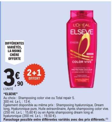 Elsève