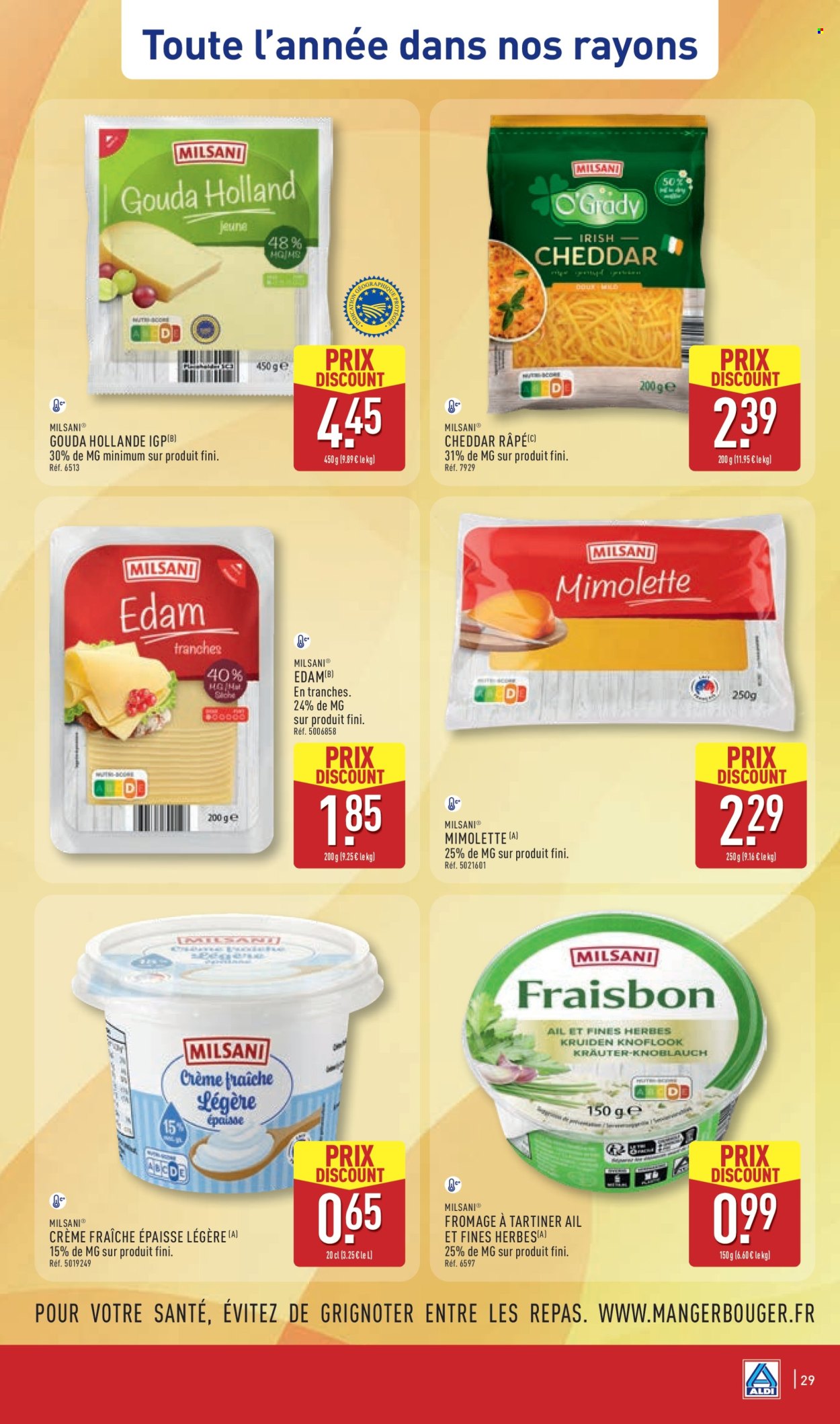 Catalogue ALDI - 01/09/2026 - 07/09/2026. Page 31