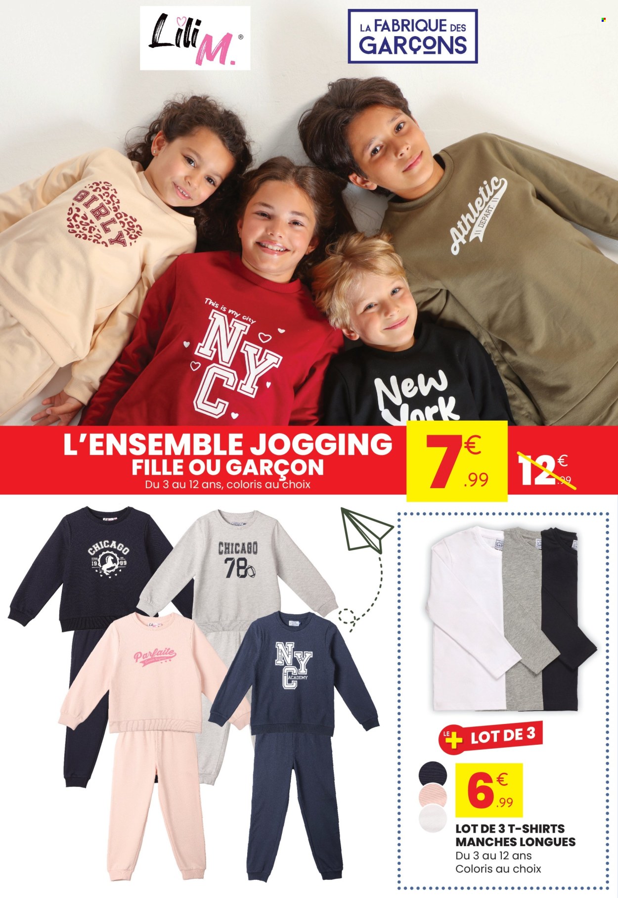 Catalogue Stokomani - 12/08/2026 - 06/09/2026. Page 4