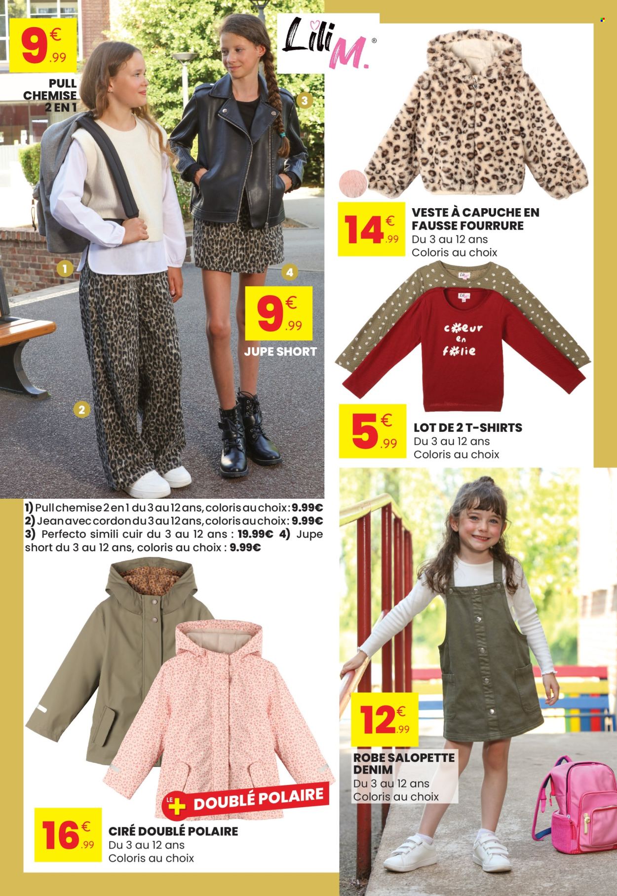 Catalogue Stokomani - 12/08/2026 - 06/09/2026. Page 7