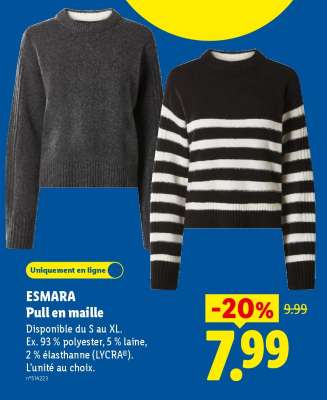 Esmara