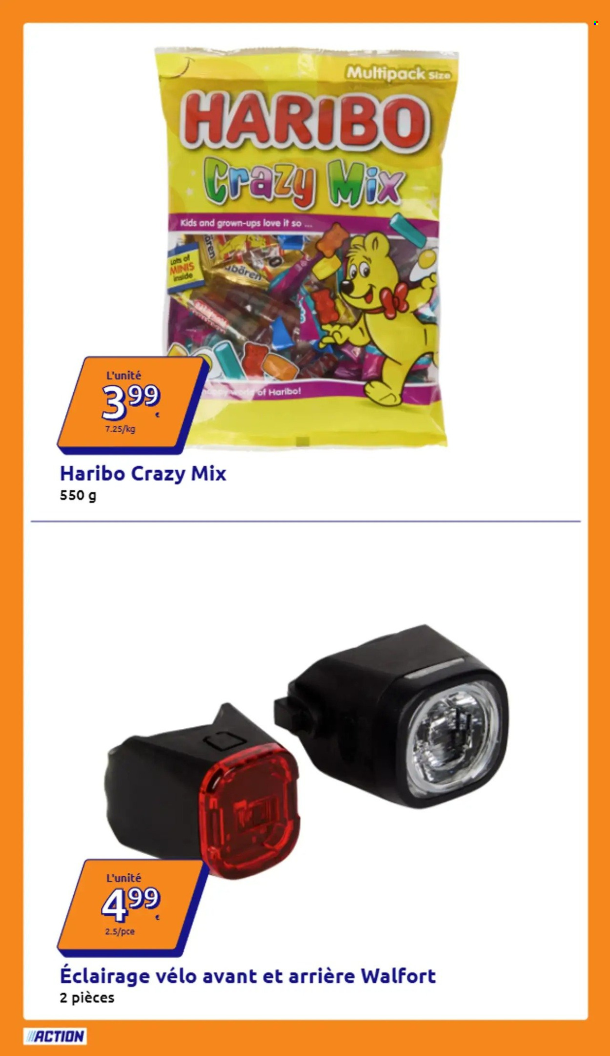 Catalogue Action - 26/08/2026 - 01/09/2026. Page 6