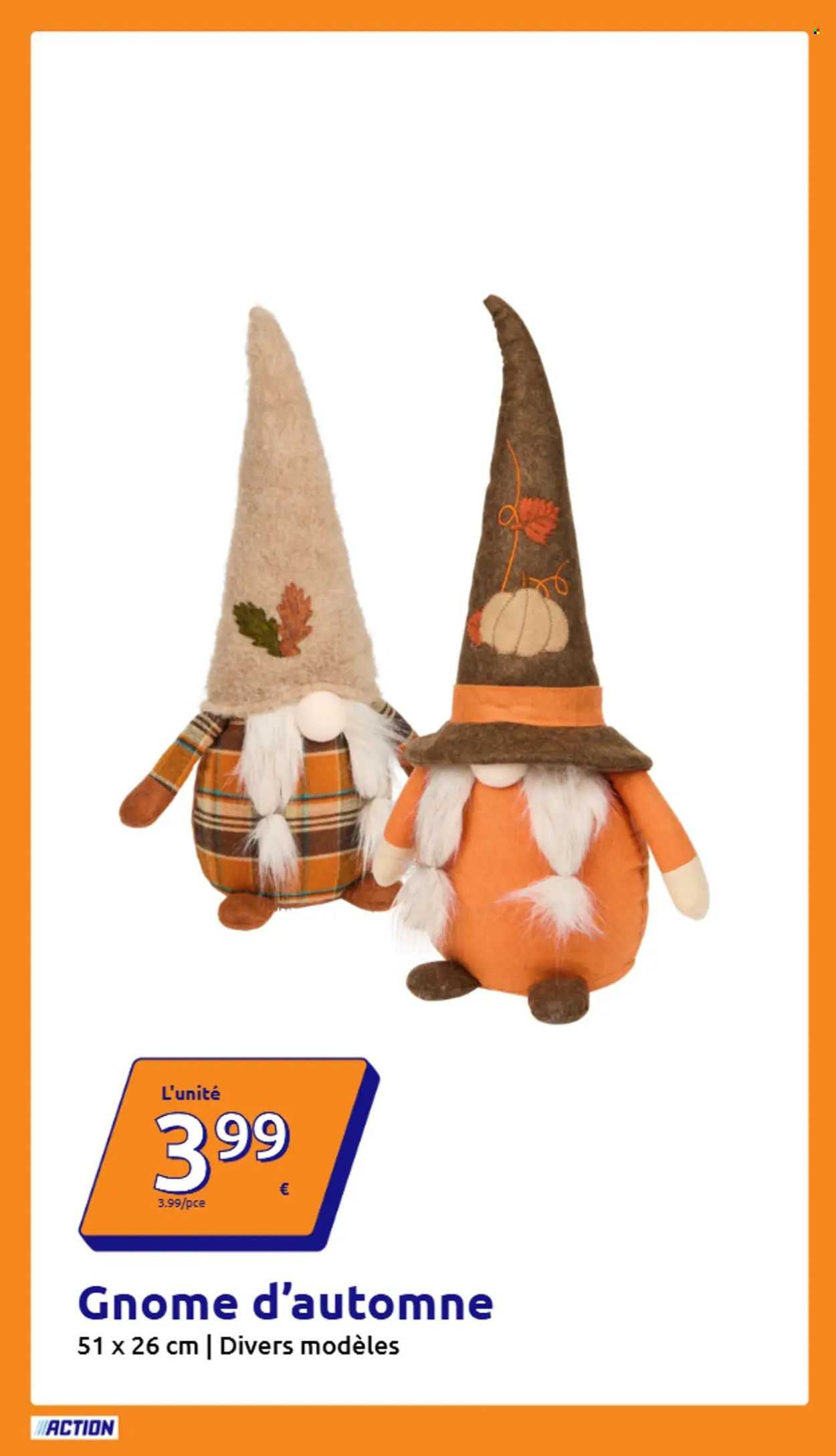 Catalogue Action - 26/08/2026 - 01/09/2026. Page 7