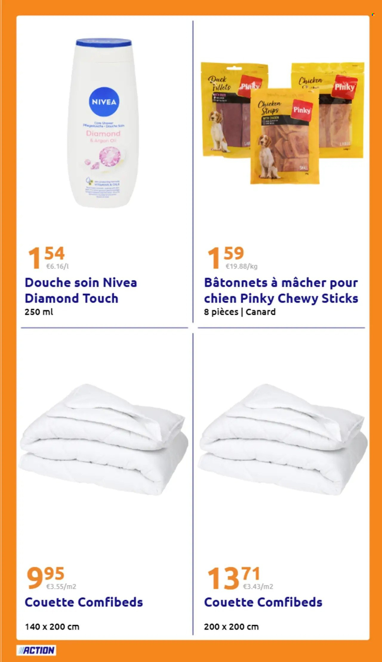 Catalogue Action - 26/08/2026 - 01/09/2026. Page 23