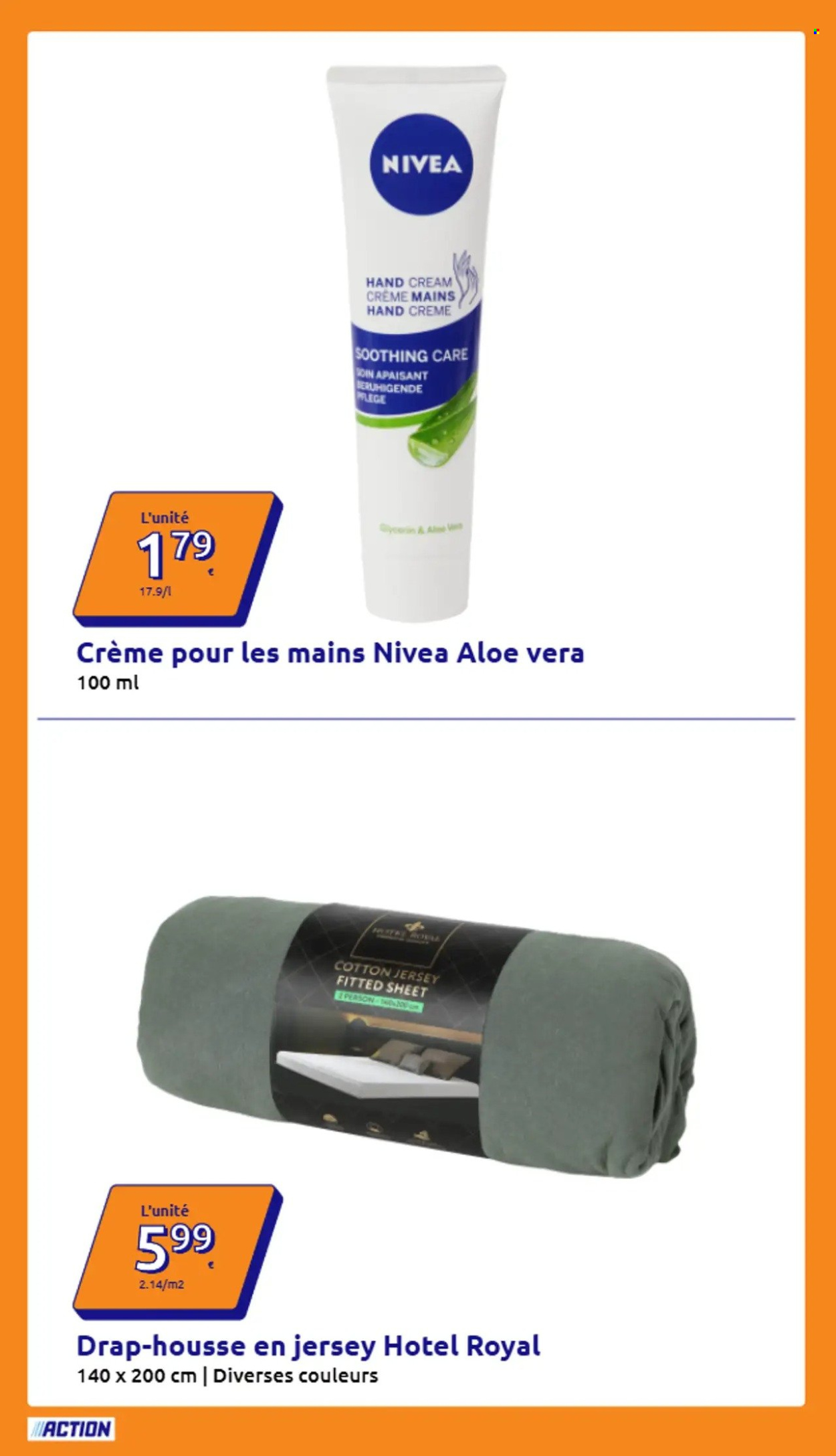 Catalogue Action - 26/08/2026 - 01/09/2026. Page 24