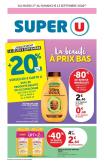 leaflet