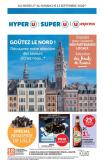 leaflet
