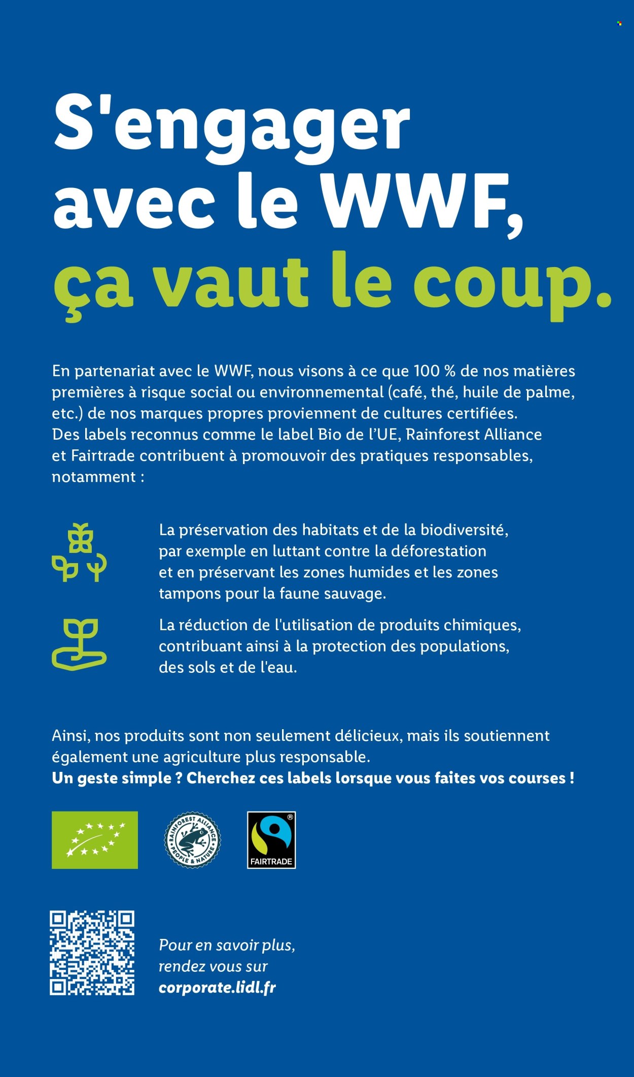 Catalogue Lidl - 03/09/2026 - 09/09/2026. Page 32