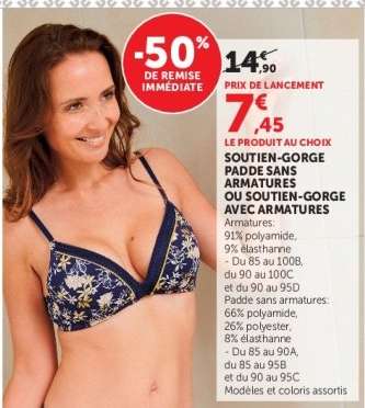 SOUTIEN-GORGE