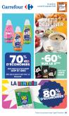 leaflet