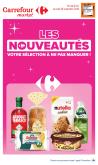 leaflet