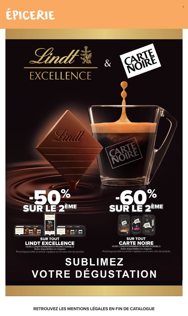 Catalogue Carrefour Market - 01/09/2026 - 13/09/2026. Page 31