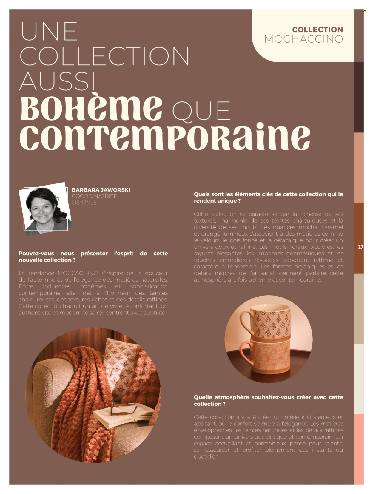 Catalogue Auchan - 01/09/2026 - 01/11/2026. Page 17