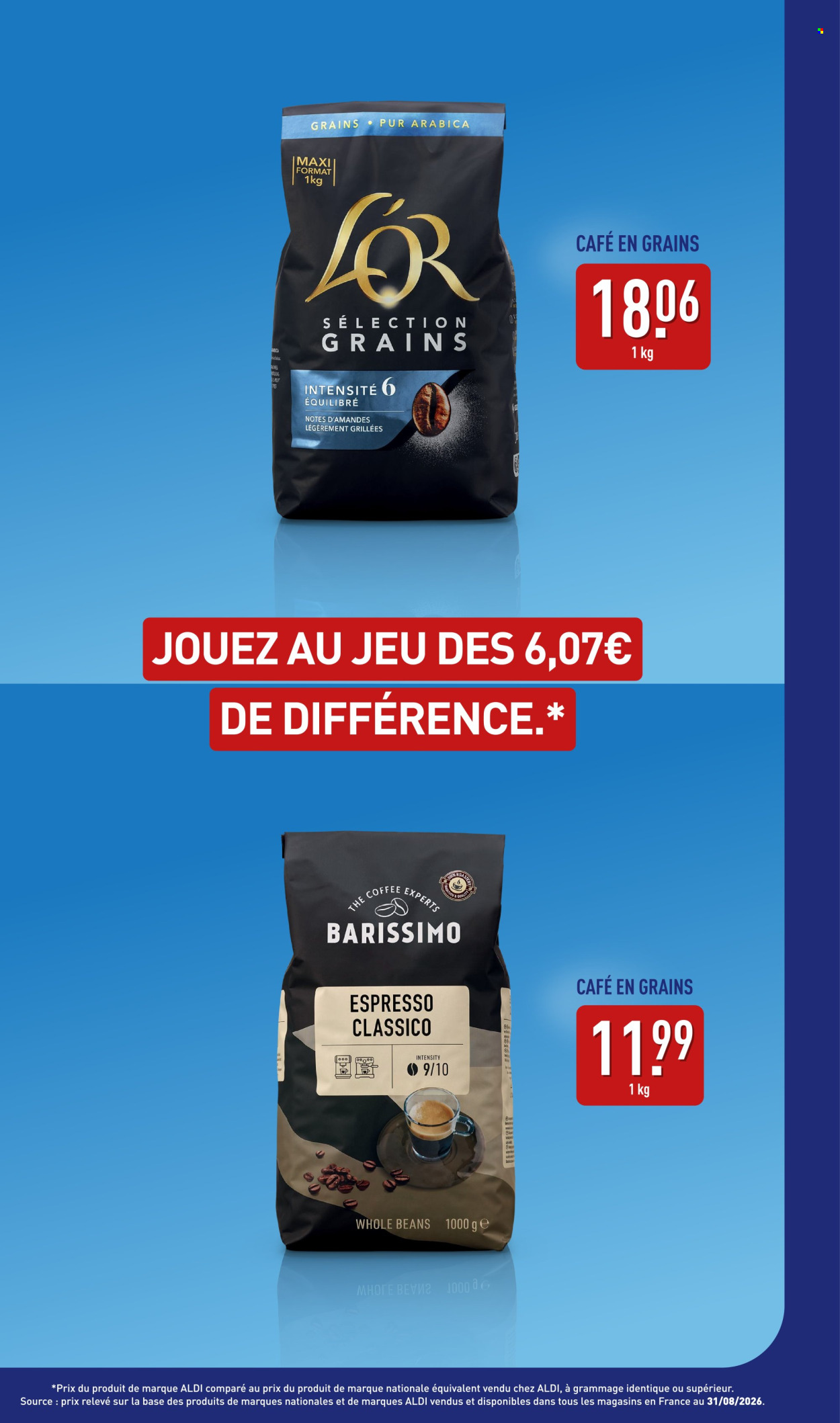 Catalogue ALDI - 08/09/2026 - 14/09/2026. Page 5