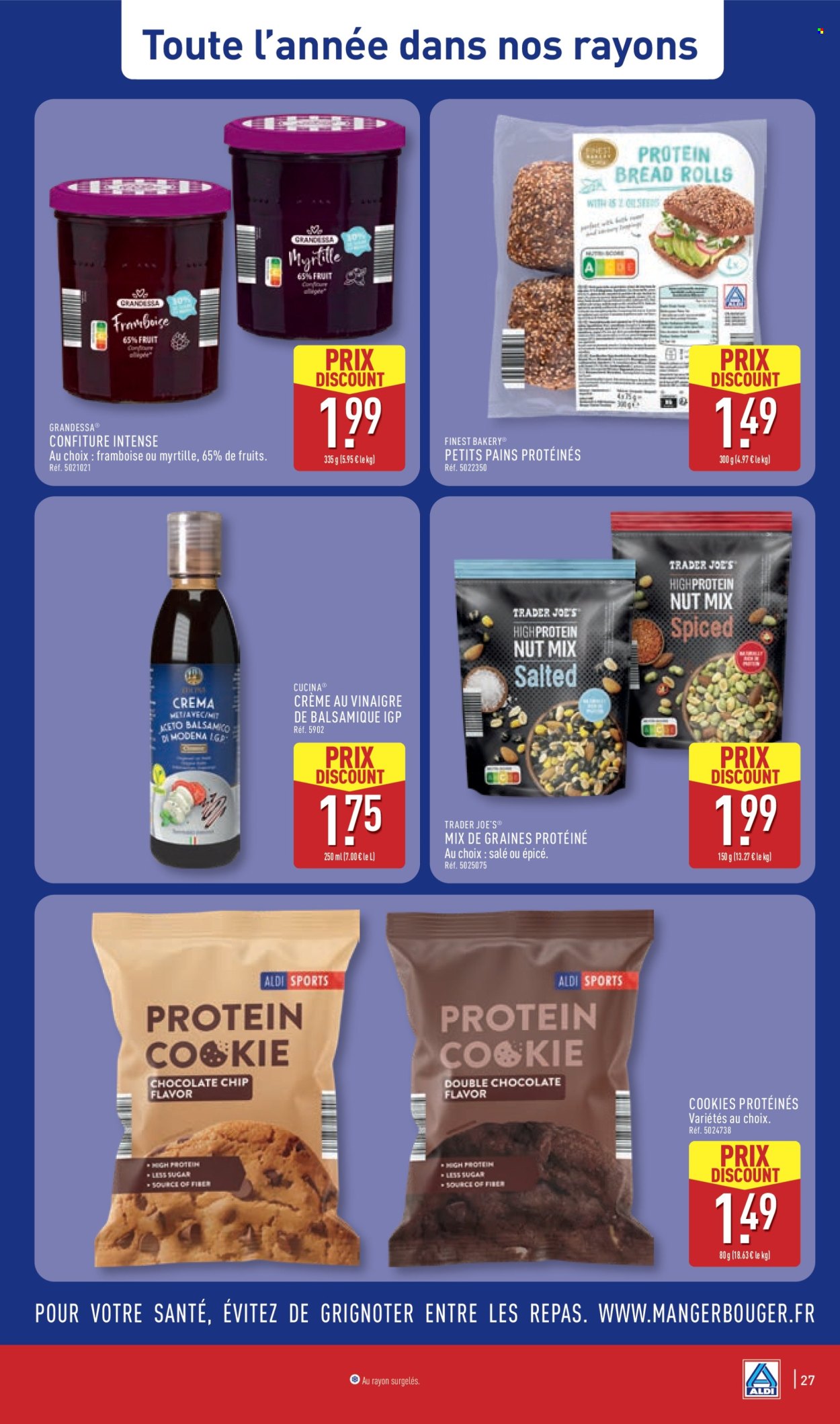 Catalogue ALDI - 08/09/2026 - 14/09/2026. Page 31