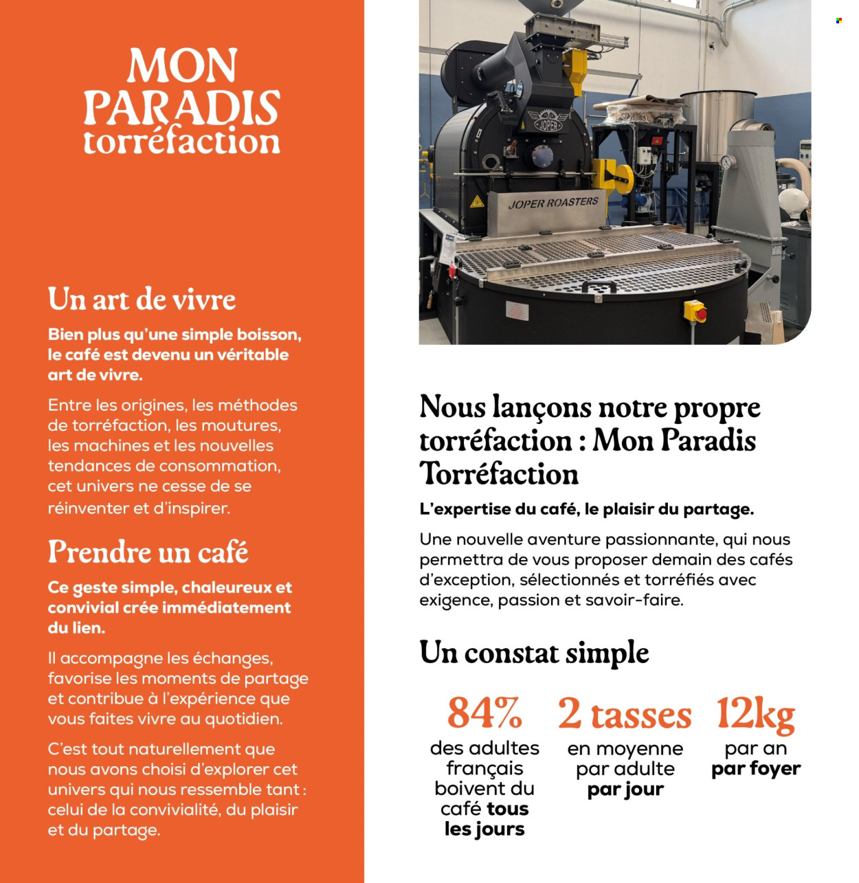 Catalogue Stanhome - 31/08/2026 - 27/09/2026. Page 34
