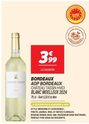 BORDEAUX