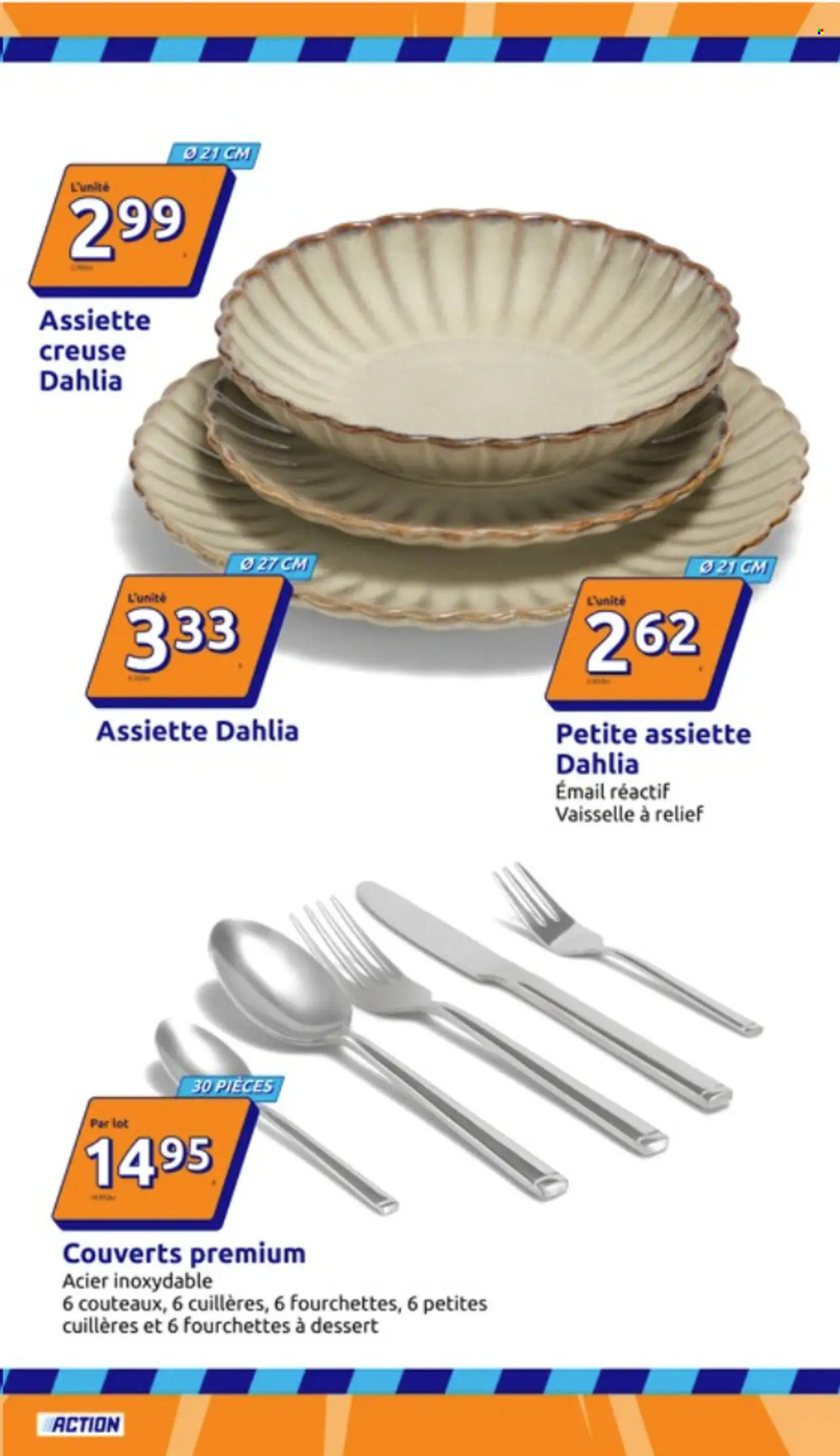 Catalogue Action - 02/09/2026 - 08/09/2026. Page 5