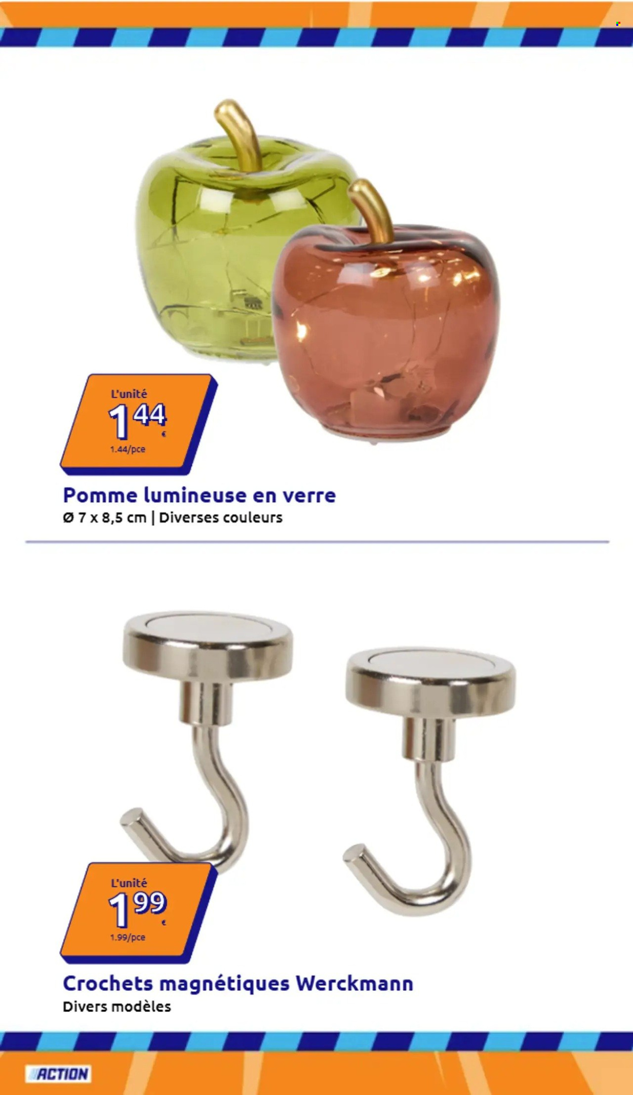 Catalogue Action - 02/09/2026 - 08/09/2026. Page 10