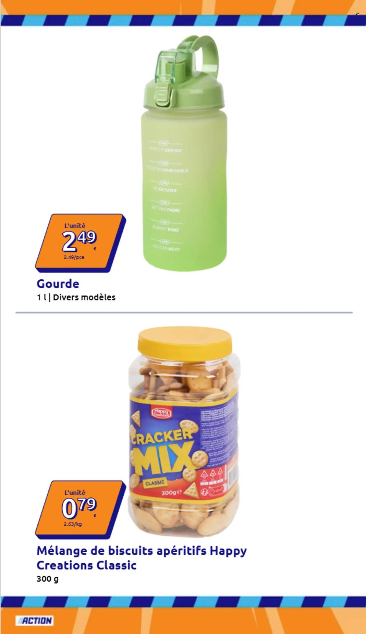 Catalogue Action - 02/09/2026 - 08/09/2026. Page 12