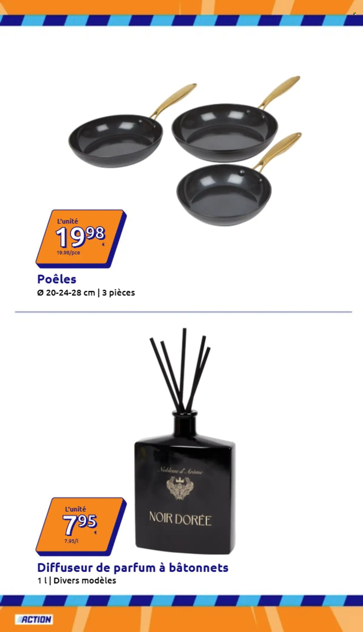 Catalogue Action - 02/09/2026 - 08/09/2026. Page 17