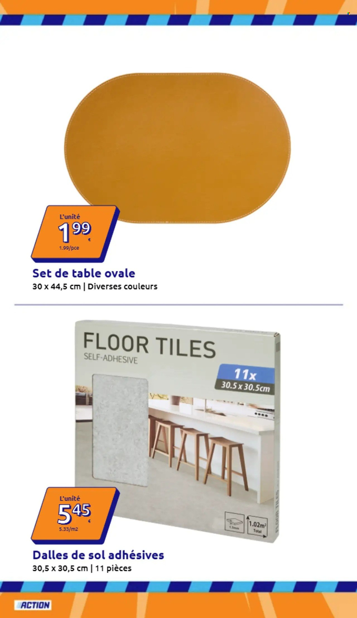Catalogue Action - 02/09/2026 - 08/09/2026. Page 18