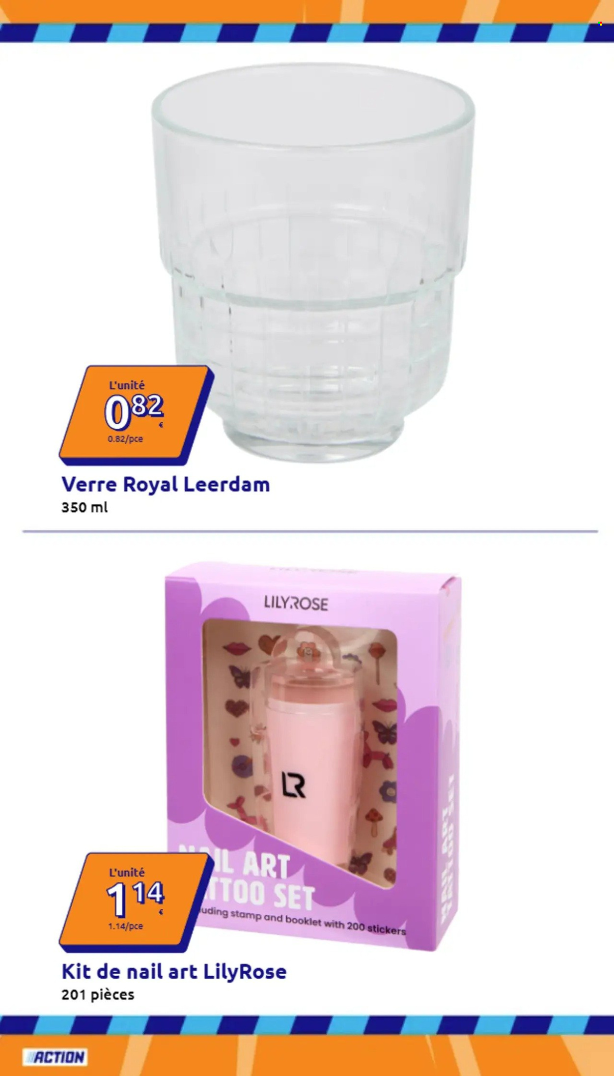 Catalogue Action - 02/09/2026 - 08/09/2026. Page 21