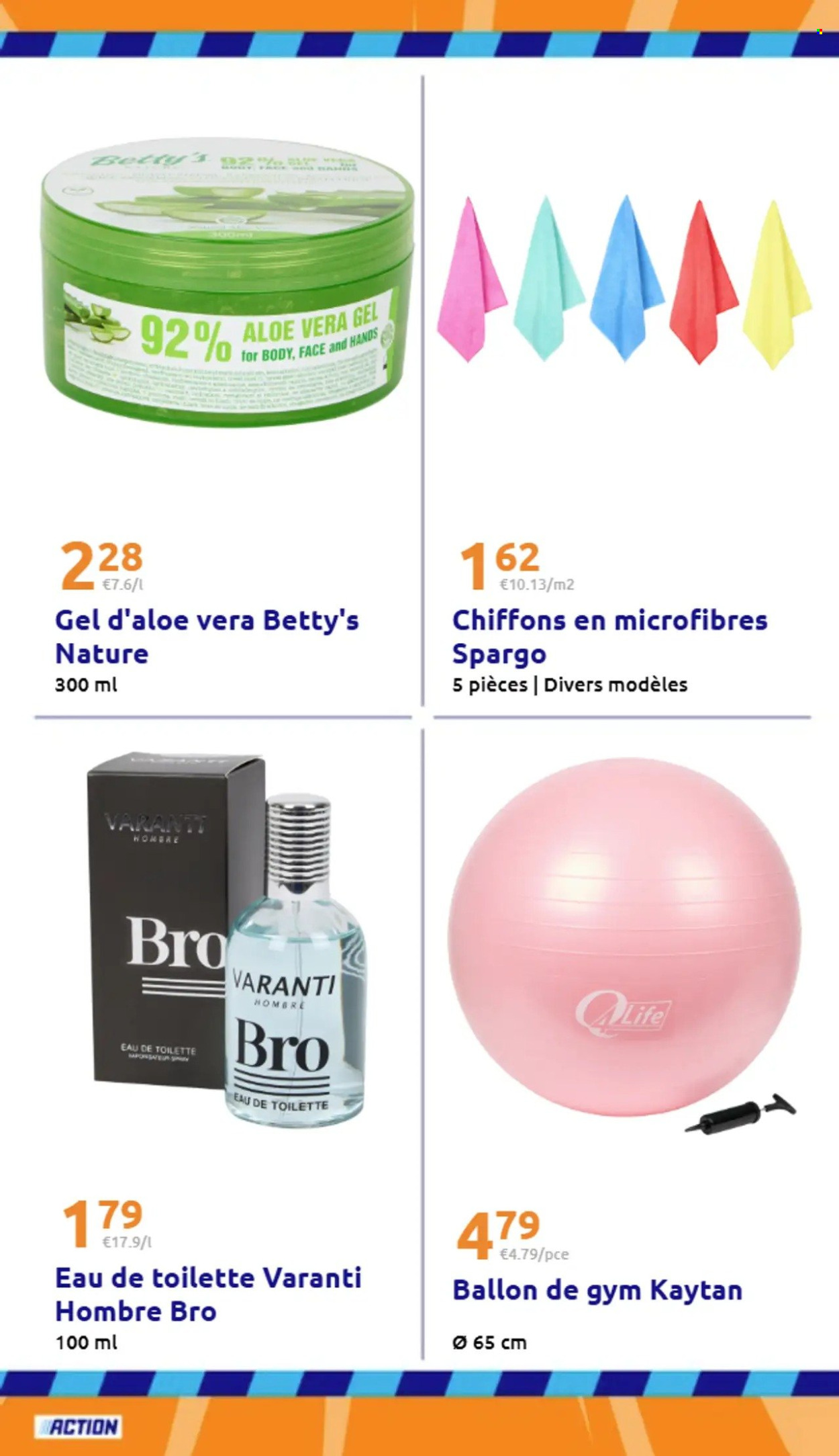 Catalogue Action - 02/09/2026 - 08/09/2026. Page 24