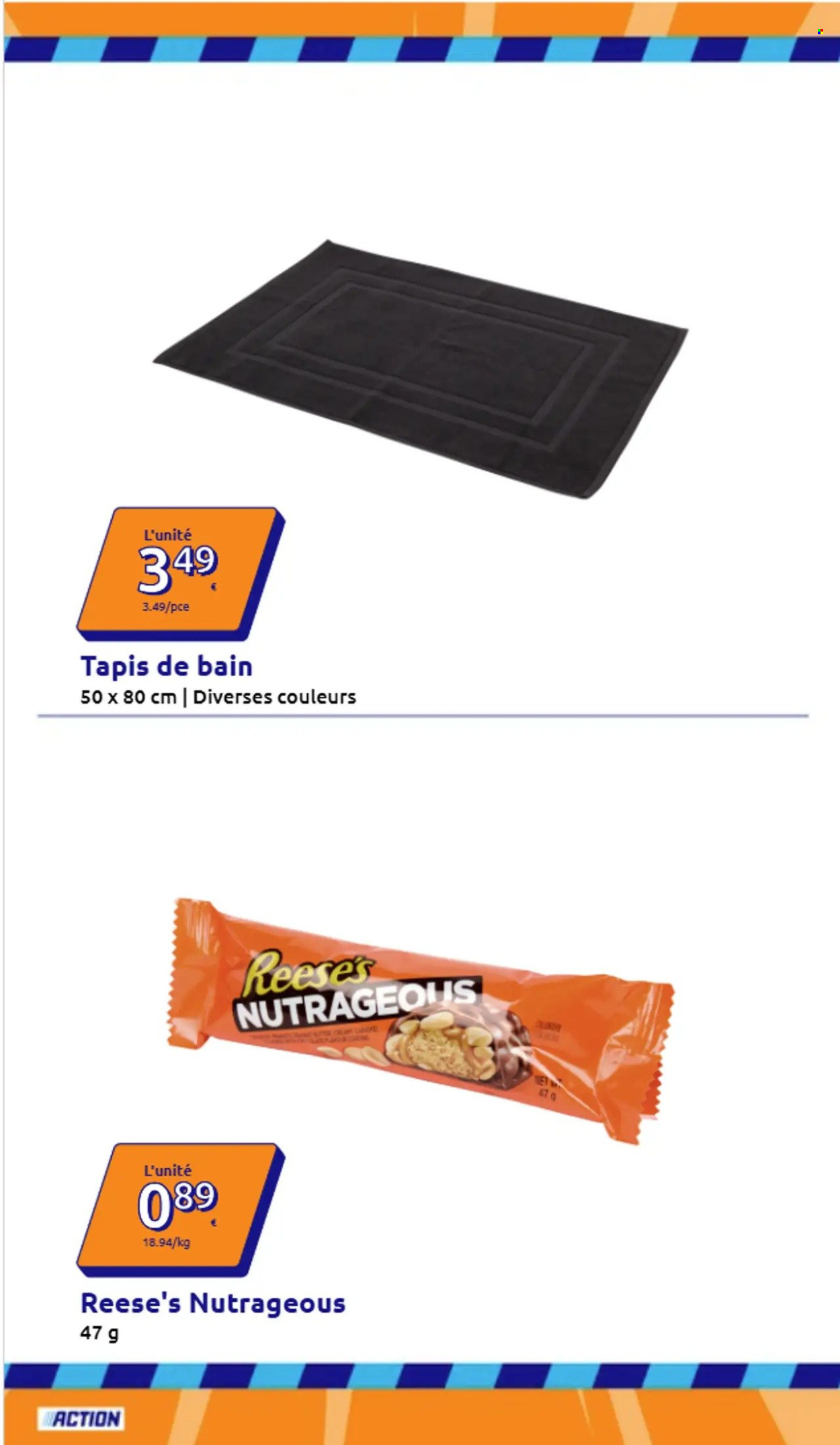 Catalogue Action - 02/09/2026 - 08/09/2026. Page 26