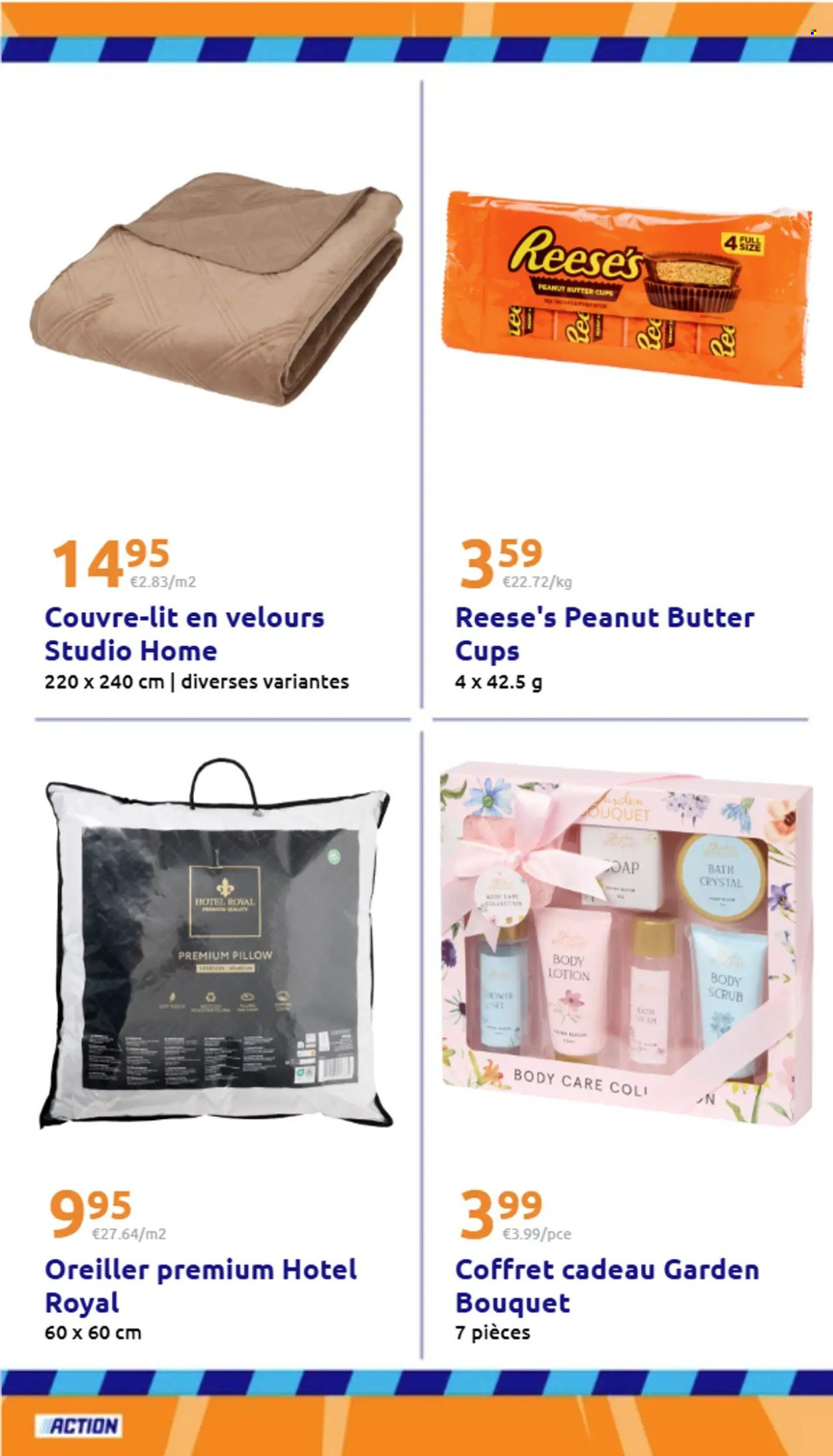 Catalogue Action - 02/09/2026 - 08/09/2026. Page 27