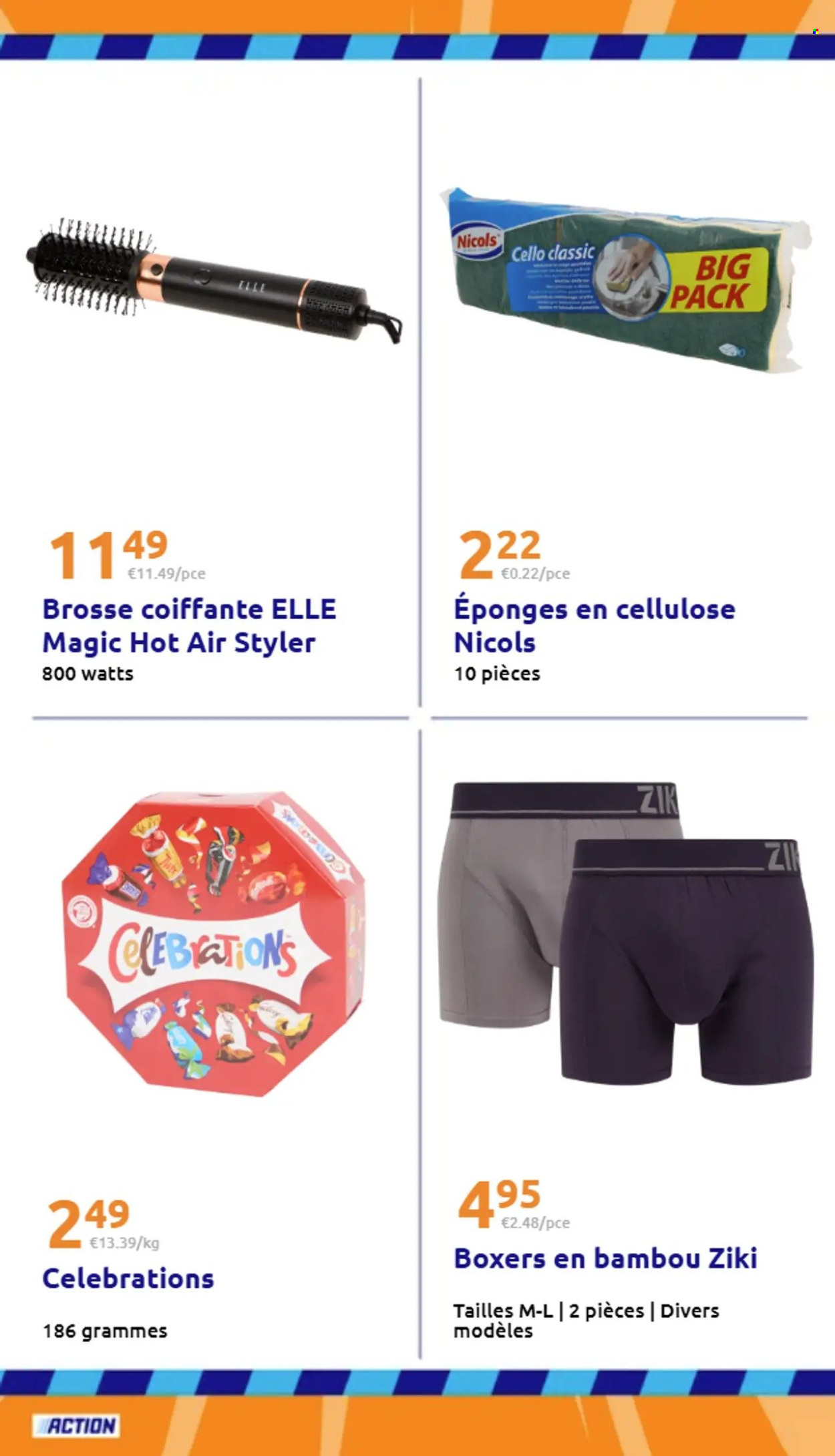 Catalogue Action - 02/09/2026 - 08/09/2026. Page 31