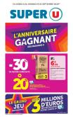 leaflet