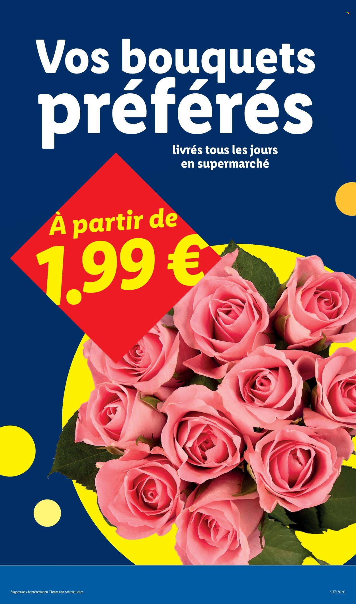 Catalogue Lidl - 10/09/2026 - 16/09/2026. Page 47