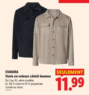 Esmara